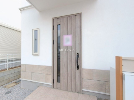 ���� �O��