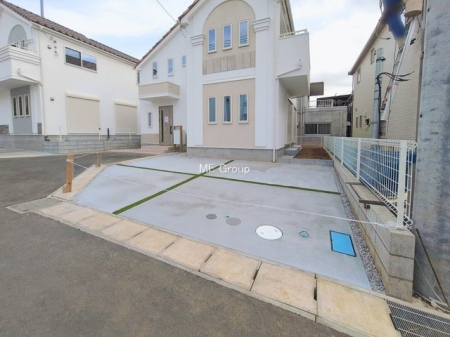 ���n�O�ώʐ^ �O��