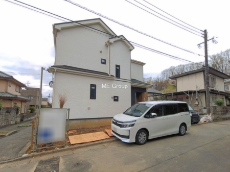 ���n�O�ώʐ^ �O��