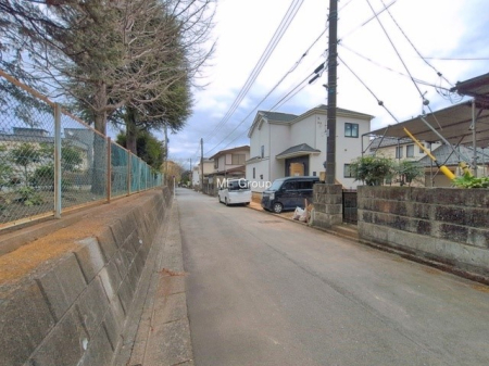 ���n�O�ώʐ^ �O��