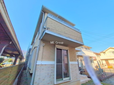 ���n�O�ώʐ^ �O�ρ���炵��L���ɂ���[�������d�l�ݔ��ŉ��K��