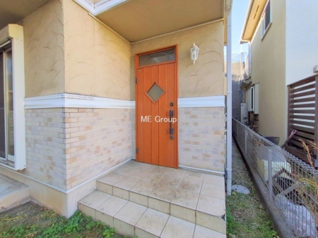 ���� �O�ρ� �A�邽�тɃz�b�Ƃ���A���S���̂���Ȃ܂�