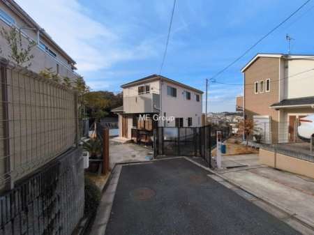 ���n�O�ώʐ^ �O��