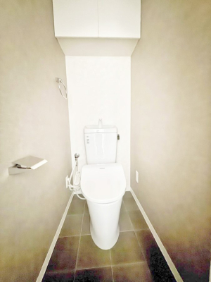 �g�C�� �������g���₷���Ɛ������ɂ�����������