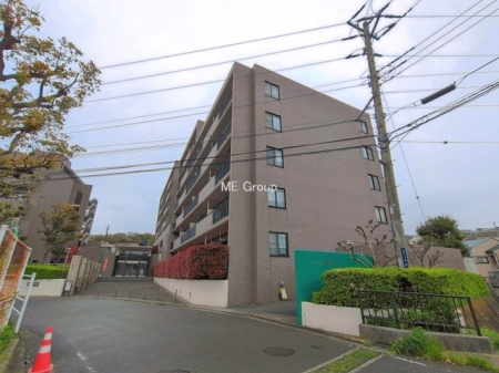 ���n�O�ώʐ^ �O��