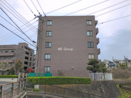 ���n�O�ώʐ^ �O��