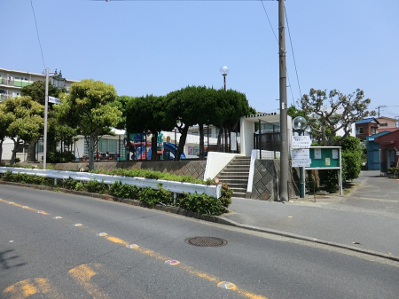 ���ӊ� �c�t���E�ۈ牀 1200m �Ó쒷��c�t��