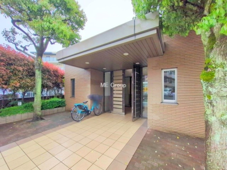 �G���g�����X �O��