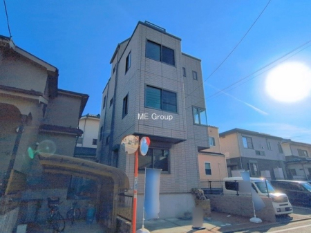 ���n�O�ώʐ^ �O��