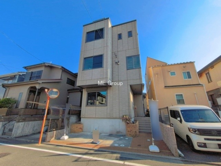 ���n�O�ώʐ^ �O��