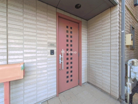 ���� �O��