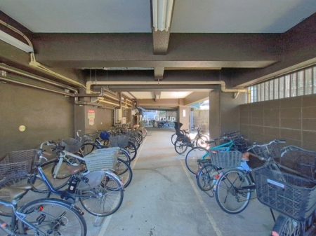 ���̑� �O��