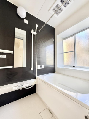 ���� ����