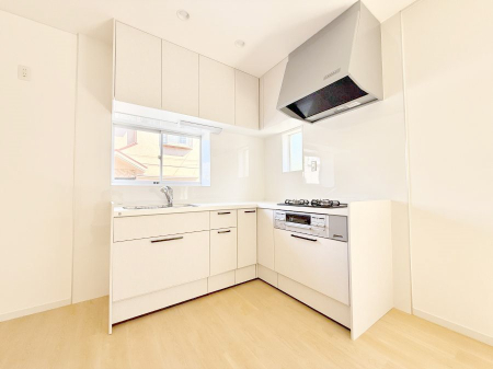 �L�b�`�� ����