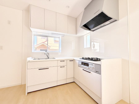 �L�b�`�� ����