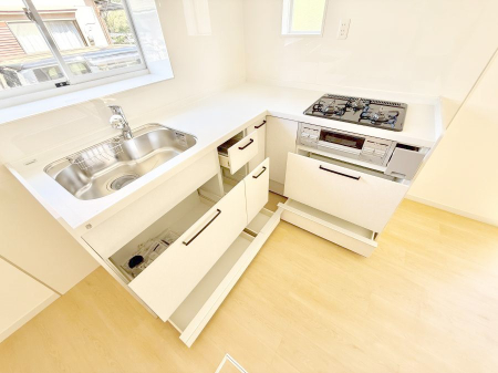 �L�b�`�� ����