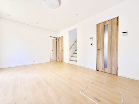 ���̑����� ����