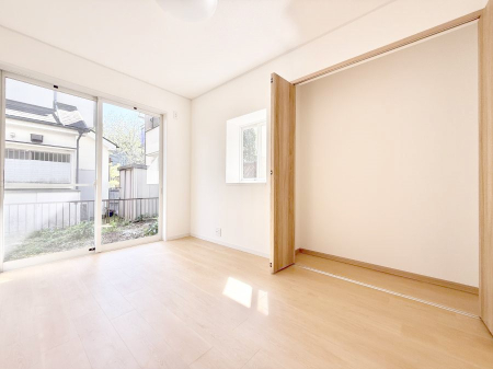 ���̑����� ����