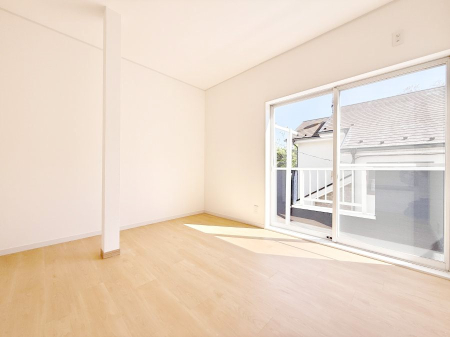 �q������ ����