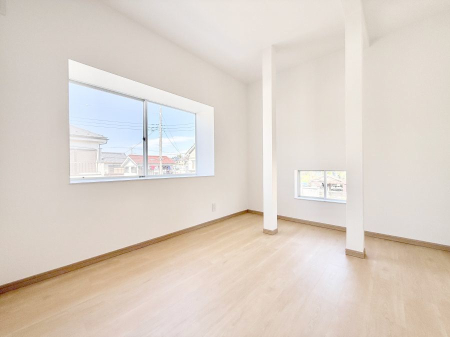 ���̑����� ����