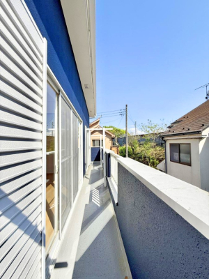 �o���R�j�[ ����