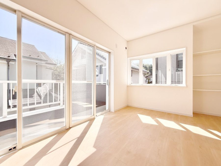 ���̑����� ����