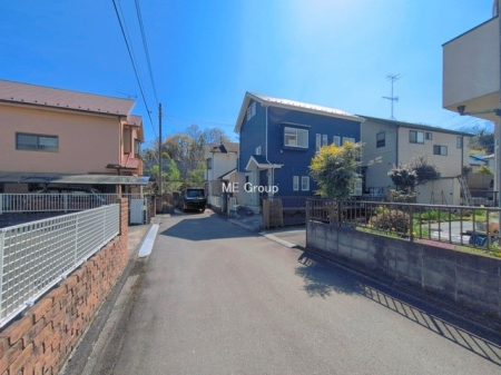 ���n�O�ώʐ^ �O�ρ��V��������̑�����������A�S�n�悢��