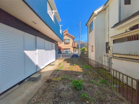  �O�ρ�����ɃJ�[�X�y�[�X������Ə�����܂�