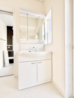 ���ʑ�E���ʏ� ����