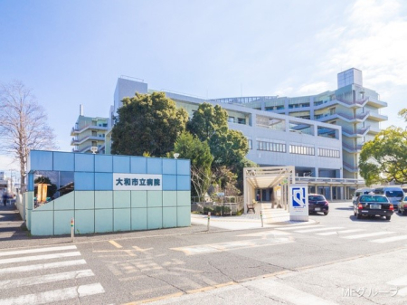 ���ӊ� �a�@ 550m ��a�s���a�@