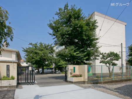 ���ӊ� ���w�Z 400m �����q�s����l���w�Z