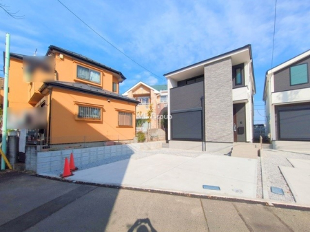 ���n�O�ώʐ^ �O��