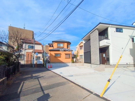 ���n�O�ώʐ^ �O��