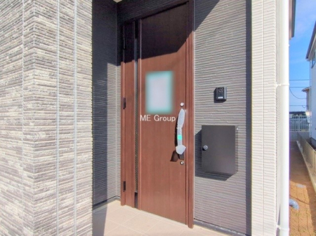 ���� �O��