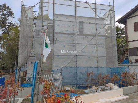 ���n�O�ώʐ^ �O��