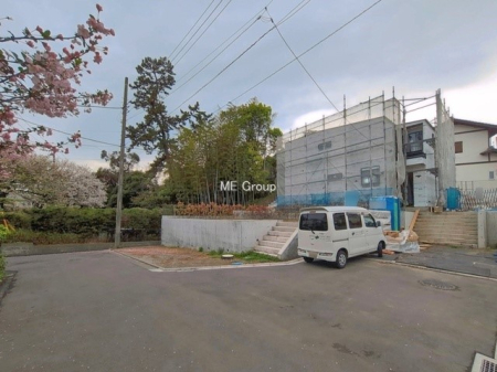 ���n�O�ώʐ^ �O��