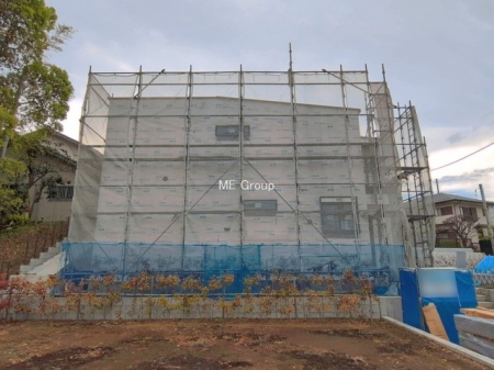 ���n�O�ώʐ^ �O��