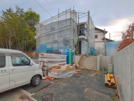 ���n�O�ώʐ^ �O��