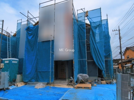 ���n�O�ώʐ^ �O�ρ��Ƒ��݂�Ȃ��Ί�ŉ߂�����A���S���̂���Z�܂�