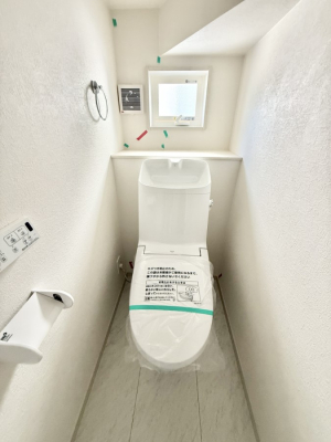 �g�C�� 2����  ���g���₷���Ɛ������ɂ�����������