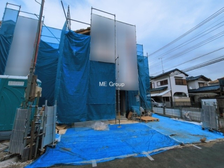 ���n�O�ώʐ^ �O�ρ���炵��L���ɂ���[�������d�l�ݔ��ŉ��K��