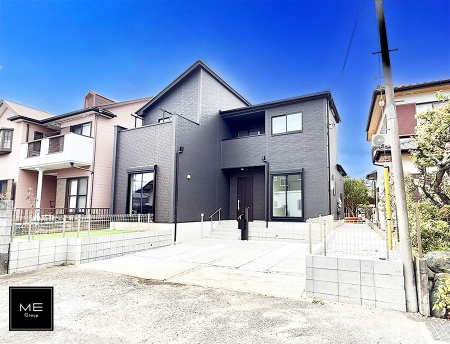 ���n�O�ώʐ^ �O��