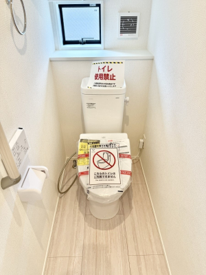 �g�C�� ����