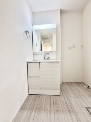 ���ʑ�E���ʏ� ����