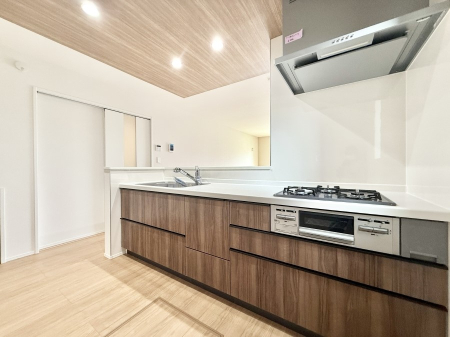 �L�b�`�� ����