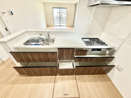 �L�b�`�� ����