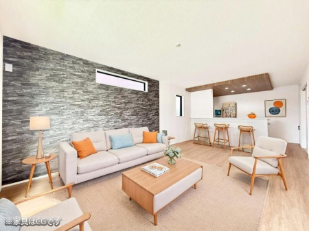 ���r���O ����