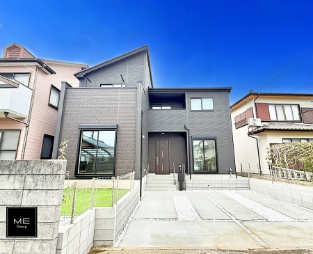 ���n�O�ώʐ^ �O��