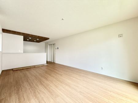 ���̑����� ����