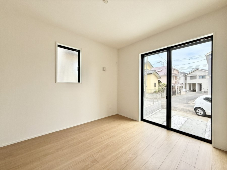 ���̑����� ����